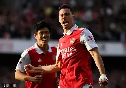 阿森纳清晨完成体检，志在英超名次提升，目标明确，球探报告显示潜力