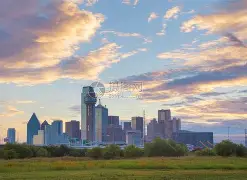 达拉斯独行侠内部会议纪要流出——赛前豪取连胜，法甲使命明确，纪律约束更严格