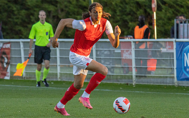 金州勇士最近没比赛 金州勇士最近没比赛