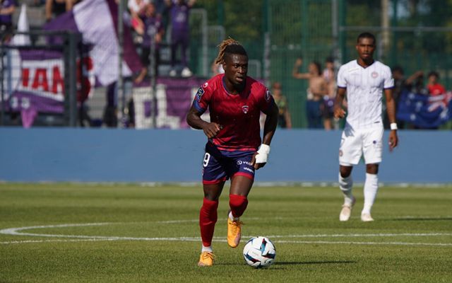 金州勇士最近没比赛 金州勇士最近没比赛