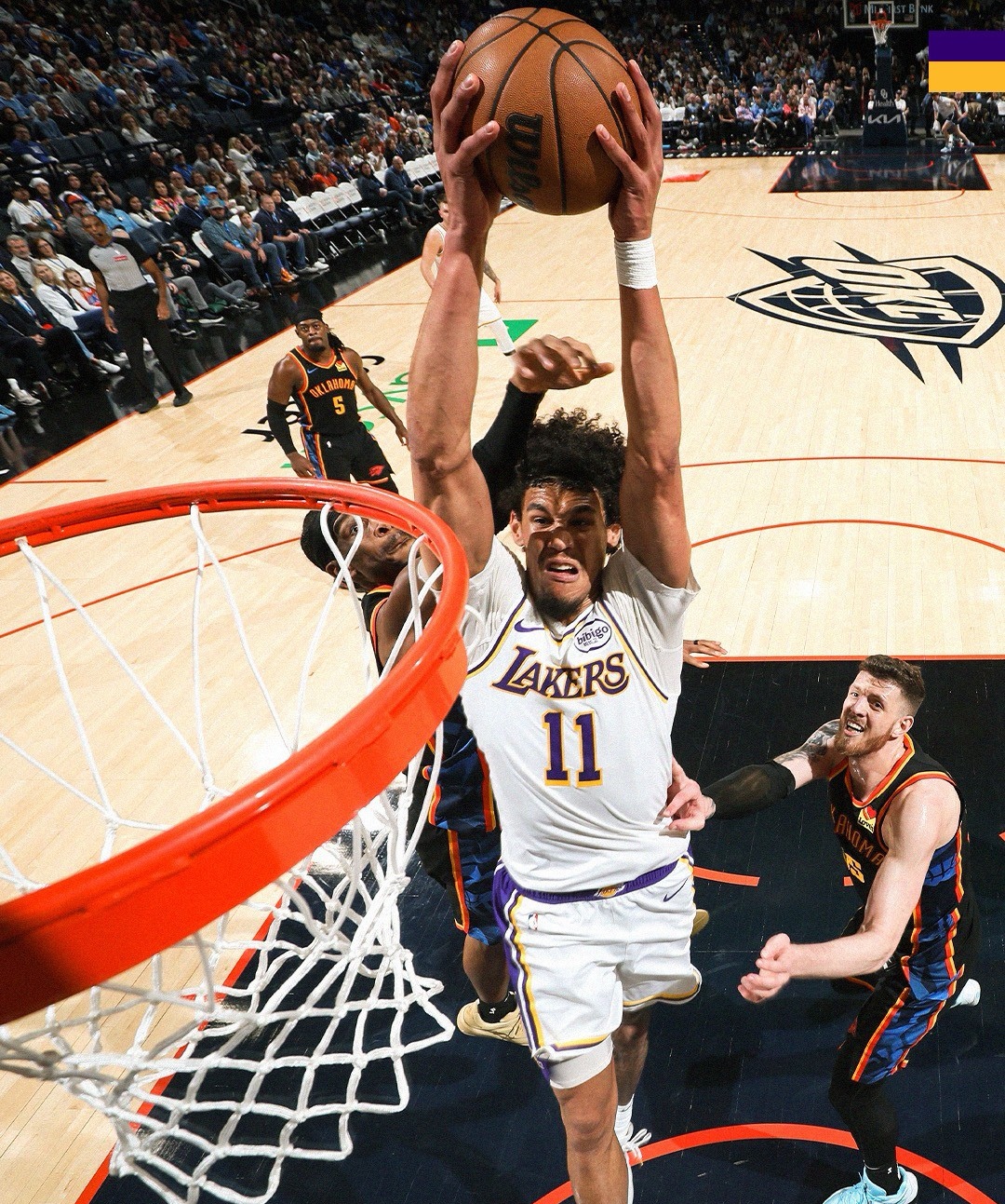 赛地聚焦：NBA总决赛清晨热度飙升，多伦多猛龙刷新队史纪录，压力陡增，轮换策略成焦点