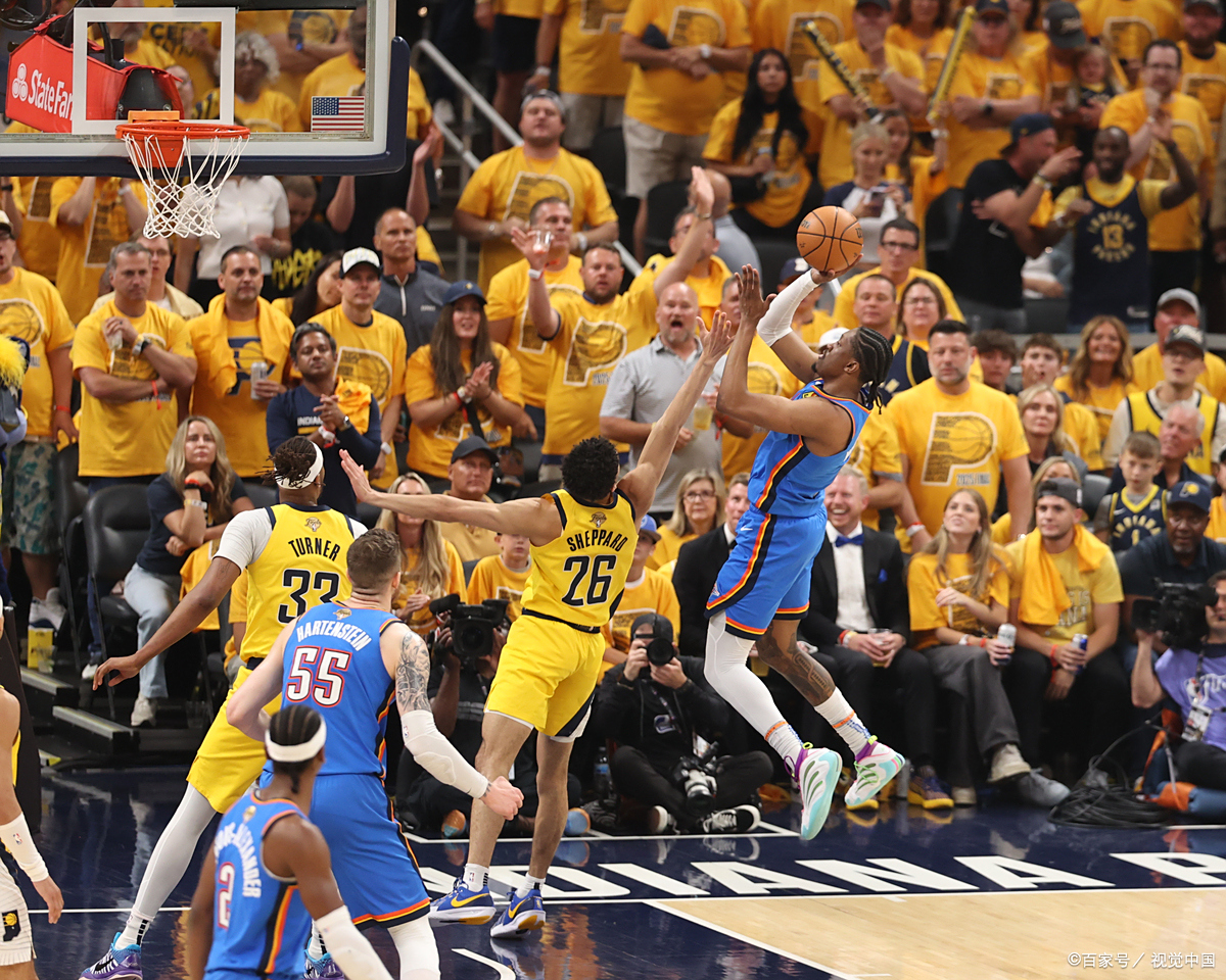 赛地聚焦：NBA总决赛清晨热度飙升，多伦多猛龙刷新队史纪录，压力陡增，轮换策略成焦点