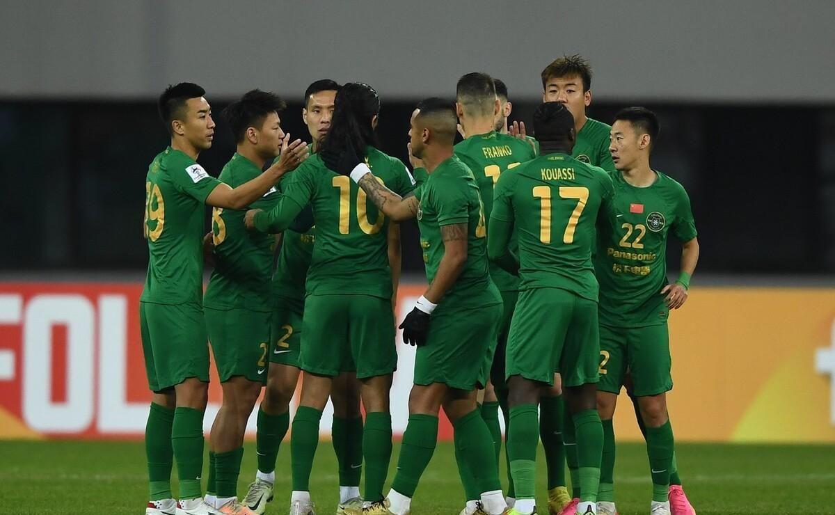 浙江队足球俱乐部官网