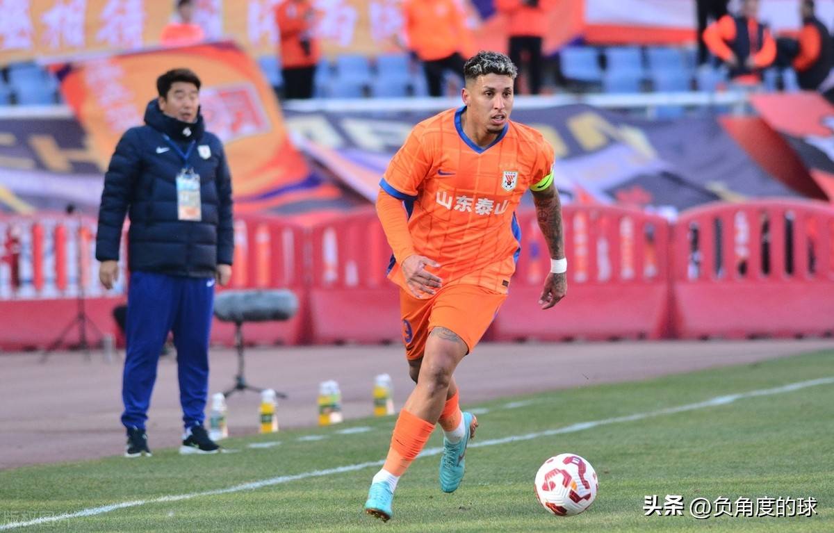 浙江队足球俱乐部官网