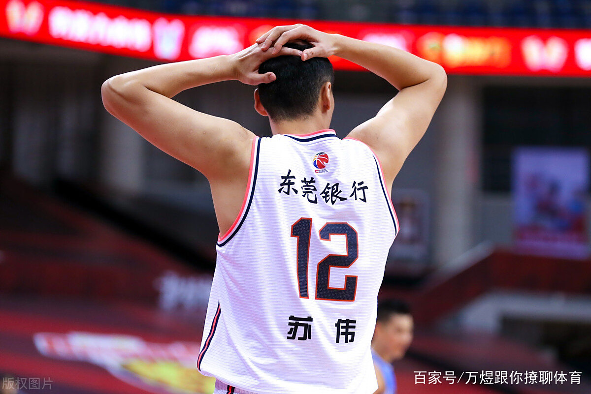 新疆广汇训练开放日；今晚主帅复盘引欢呼；CBA季后赛在即；球队文化再被提及