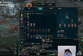 莱比锡红牛vs美因茨