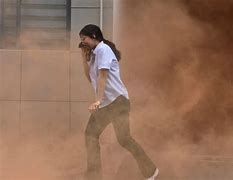 莱比锡红牛vs美因茨