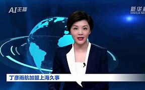 欧联决赛帽子戏法的球员
