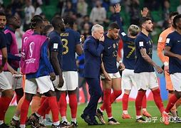 欧联决赛帽子戏法的球员